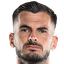Szilveszter Hangya - Team Budapest Honved Fc 299818 Live