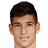 Matteo Prati - Team Racing Santander 303826 Live Score