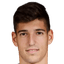 Matteo Prati - Team Cagliari 303946 Live Score
