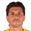 Lucas Mugni - Team Mirassol 301870 Live Score