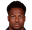 edward davis - Team Philadelphia Union Ii 298135 Result