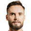 Birger Verstraete - Team Oudheverlee Leuven 302261 Live Score
