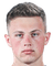 Jakub Rajczykowski - Team Rakow Czestochowa 300193 Football Live