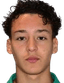 Eddien Saif Lazar - Team Jong Genk 358927 Schedule