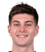 Nathan Amanatidis - Team Brisbane Roar 306577 Live Score