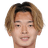 Shion Homma - Team Fc Tokyo 300846 Football Score