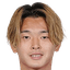 Shion Homma - Team Cerezo Osaka 300828 Football Score