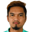 Andrej Dokanović - Team Umraniyespor 322335 Result