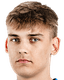 niks sliede - Team Latvia 305435 Football Live