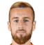 Rafał Augustyniak - Team Legia Warszawa 301185 Results