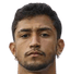 Renan Peixoto Nepomuceno - Team Athletico Paranaense Pr 298128 Results