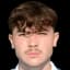 Connor Barratt - Team Barnsley 303786 Results