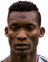 Muhamed Tijani - Team Nyiregyhaza 299682 Football Live Score