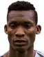 Muhamed Tijani - Team Nyiregyhaza 299682 Football Live Score