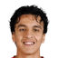 Ali Maamar - Team Morocco U 306804 Live