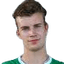 William Ansgar Smith Tonning - Team Ostersunds Fk 300902 Live Score