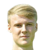 Daniel Devine - Team Inverness 299816 Schedule