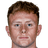 Joe Taylor - Team Wigan Athletic 303840 Schedule