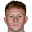 Joe Taylor - Team Huddersfield Town 300151 Schedule