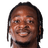 Joel Mvuka - Team Lorient 304628 Live