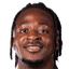 Joel Mvuka - Team Lorient 304628 Live