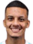 Ricardo Viana Filho - Team Fc Kairat Almaty 300202 Live Result