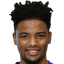 Alvin Fortes - Team Selangor Fc 299934 Sport