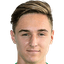 Jakob Meierhofer - Team Grazer Ak 300316 Live Score Today
