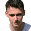 Liam Mandeville - Team Chesterfield 302926 Football