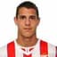 Darko Lazić - Team Fk Graficar Beograd 331733 Results