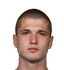 Pavlos Grosdanis - Team Greece U 312011 Live Result