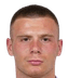 uros lazic - Team Ofk Beograd 298831 Football Live