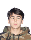 Ihsan Yasinjan - Team Eastern Football Club 310295 Football Score
