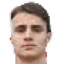 aleksandre narimanidze - Team Msk Zilina 300241 Live Score Today