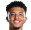 Jadon Sancho - Team Aston Villa 303926 Football Result