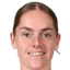 Sharn Freier - Live Team Brisbane Roar Women 318254