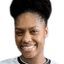 beatriz lima - Team Real Brasilia Fc W 344250 Schedule