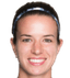 Alexandra Biroova - Team St Polten W 331660 Football Live