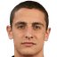 Aleksa Djurasovic - Team Akron Togliatti 303555 Scores