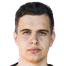 Randin Rande - Live Team Fc Nomme United 299819