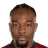 Ayo Akinola - Team Vaduz 299645 Results