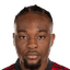 Ayo Akinola - Team Vaduz 299645 Results