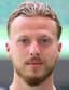 Vincent Heilmann - Team Psv Eindhoven U 308081 Football Result