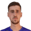 Amet Ylber Korca - Team Nk Dubrava Zagreb 306673 Schedule