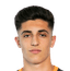 Adria Miquel Bosch Sanchis - Team Granada Cf B 321460 Football Live