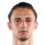 Olivier Boscagli - Team Brighton Hove Albion 303736 Sport