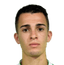 Kelvi - Team Guarani Sp 301383 Live Score