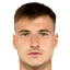 D. Lipovoy - Rus St League 32000 Live Football