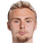 Victor Nelsson - Team Galatasaray 304045 Football Live Score