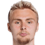 Victor Nelsson - Team Verona 304859 Football Live Score